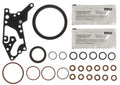 Conversion Set SUBARU 3000CC 3.0L EZ30D 2001-2004
