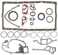 Conversion Set SUBARU 3000CC 3.0L EZ30D 2001-2004