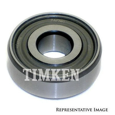 TIMKEN auto part