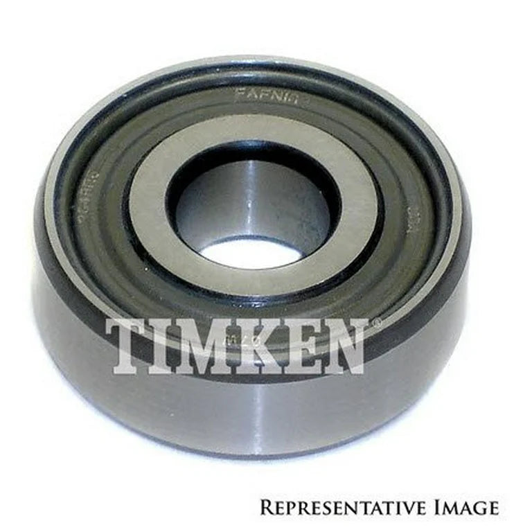 TIMKEN auto part