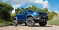 AEV fender flares
