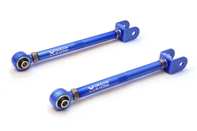 6374 IS300 01-05 GS300 98-05 GS400 98-00 GS430 01-05 REAR TRACTION RODS (COATED LINER PILLOW BALL)