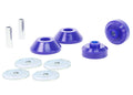 SuperPro Fr Strut Fitting Kit