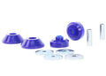 SuperPro Fr Strut Fitting Kit