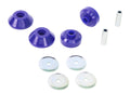 SuperPro Fr Strut Fitting Kit