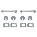 ARB / OME 2021+ Ford F150 Cam Alignment Kit