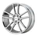 Helo auto part
