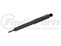MONROE SHOCKS & STRUTS shock absorber