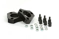 Daystar 2005-2015 Nissan Frontier 2WD/4WD - 2in Leveling Kit Front