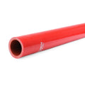 Silicone Heater hoses