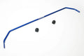 Megan Mazda MX-5 Miata 16 Rear Sway Bar 15mm 3pcs MSRP$141