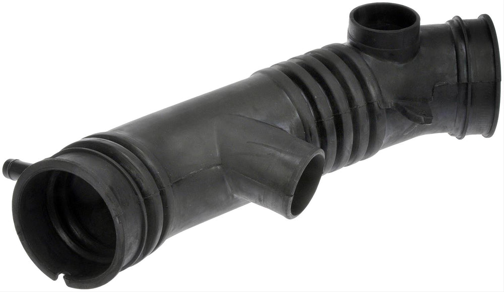 AIR INTAKE HOSE