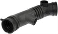 AIR INTAKE HOSE