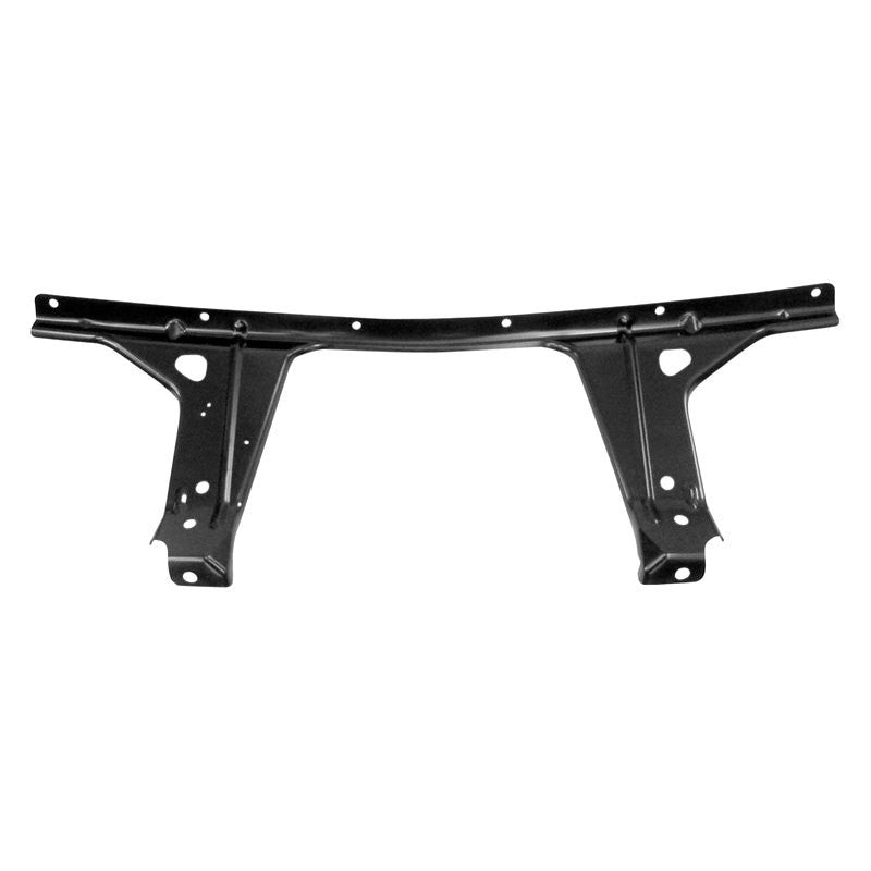 FRONT BUMPER REINFORCEMENT LOWER CHEVROLET SILVERADO 2500 HD 1519