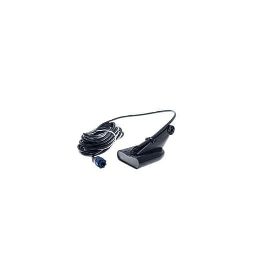 LOWRANCE auto part