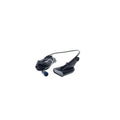 XDCR,50/200 KHZ,TRANSOM MOUNT,7 PIN