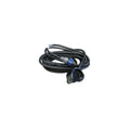 XDCR,50/200 KHZ,TRANSOM MOUNT,7 PIN