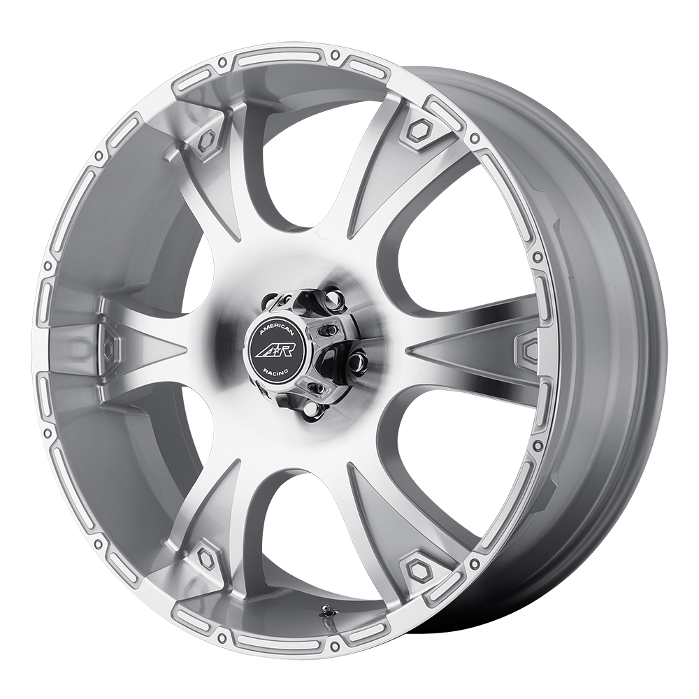 Wheel Pros, LLC auto part