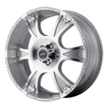 Wheel Pros, LLC auto part