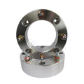 EPI 4/137 Wheel Spacer 2 in. 10 mm. Stud 1.25 Thread