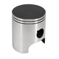 Wiseco Arctic Cat 370 Panther/Z37099-08 2362CD Piston Kit