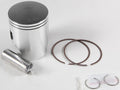 Wiseco Arctic Cat 370 Panther/Z37099-08 2362CD Piston Kit