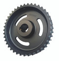 Moroso Dry Sump Oil Pump Pulley - 36 Tooth