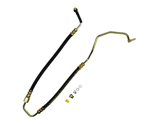 Omega Tool Corporation auto part