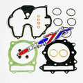 Athena 88-89 Honda Top End Gasket Kit