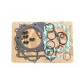Athena 88-89 Honda Top End Gasket Kit