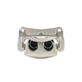 DBA 17-19 Subaru Impreza Street Series Left Front Caliper