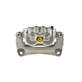 DBA 17-19 Subaru Impreza Street Series Left Front Caliper