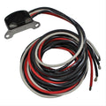 FAST Distributor Module Replace for Olds