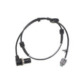 STANDARD IGN auto part