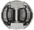 Mahle OE Chrys Pass Marine & Dodge Trk 238.5 3.9L 1986-98 318 5.2L Eng Piston Set (Set of 8)