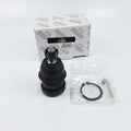 SUSPENSION BALL JOINT