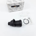 SUSPENSION BALL JOINT