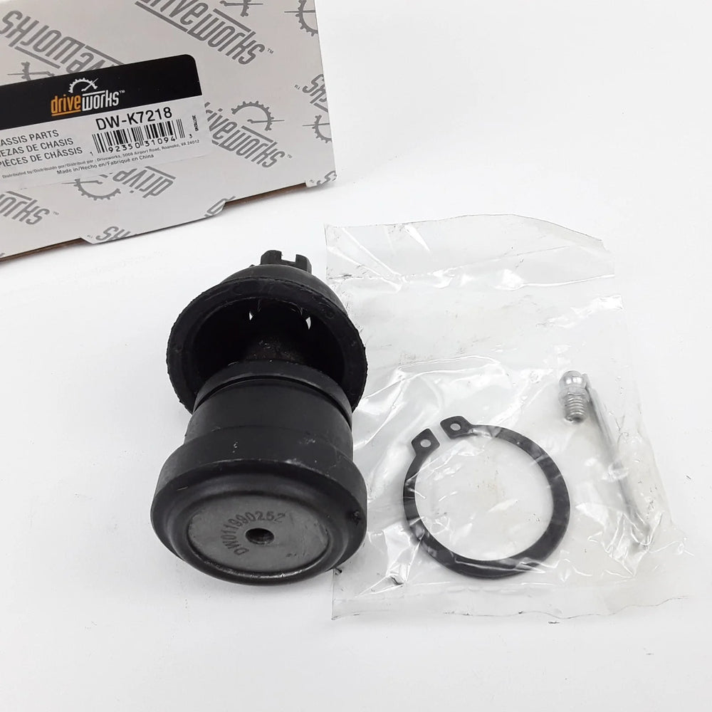 SUSPENSION BALL JOINT