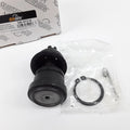 SUSPENSION BALL JOINT
