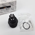 SUSPENSION BALL JOINT