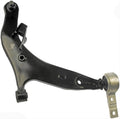 CONTROL ARM