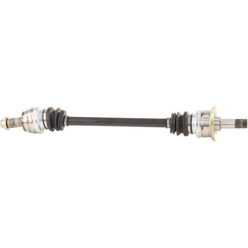 TRAKMOTIVE auto part
