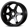 Toyo Celsius Tire - 215/60R16 95H