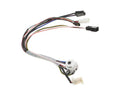 STANDARD IGN auto part detail