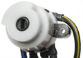 STANDARD IGN auto part