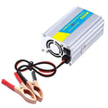 VENTLINE auto part