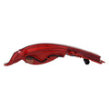 2123 HY SANTA FE HALOGEN REAR SIDE LIGHT LH