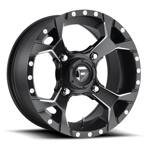 Wheel Pros, LLC auto part