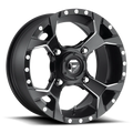 Wheel Pros, LLC auto part