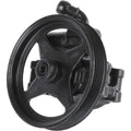 FORD/MERC TRK 10-06